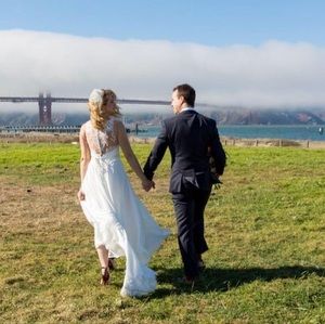 Meet your Posher, Ashlee